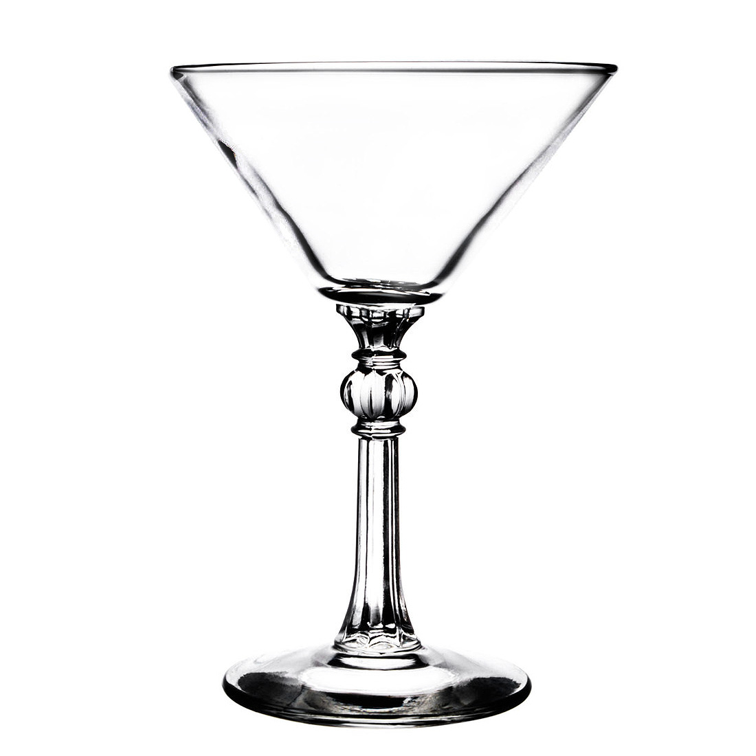  Martini Deco, 180 , 15 , , Libbey, 
