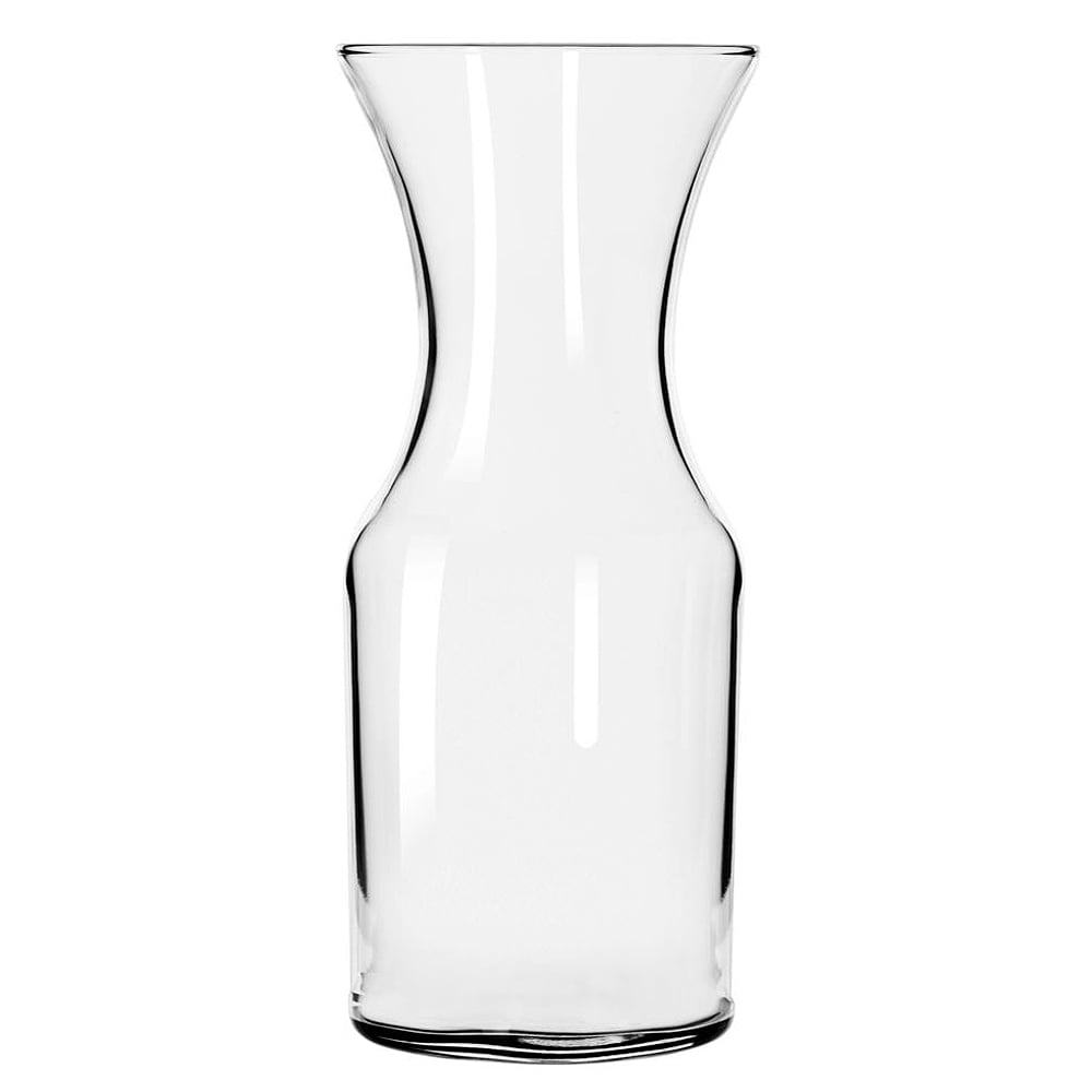 - Wine, 650 , , Libbey, 