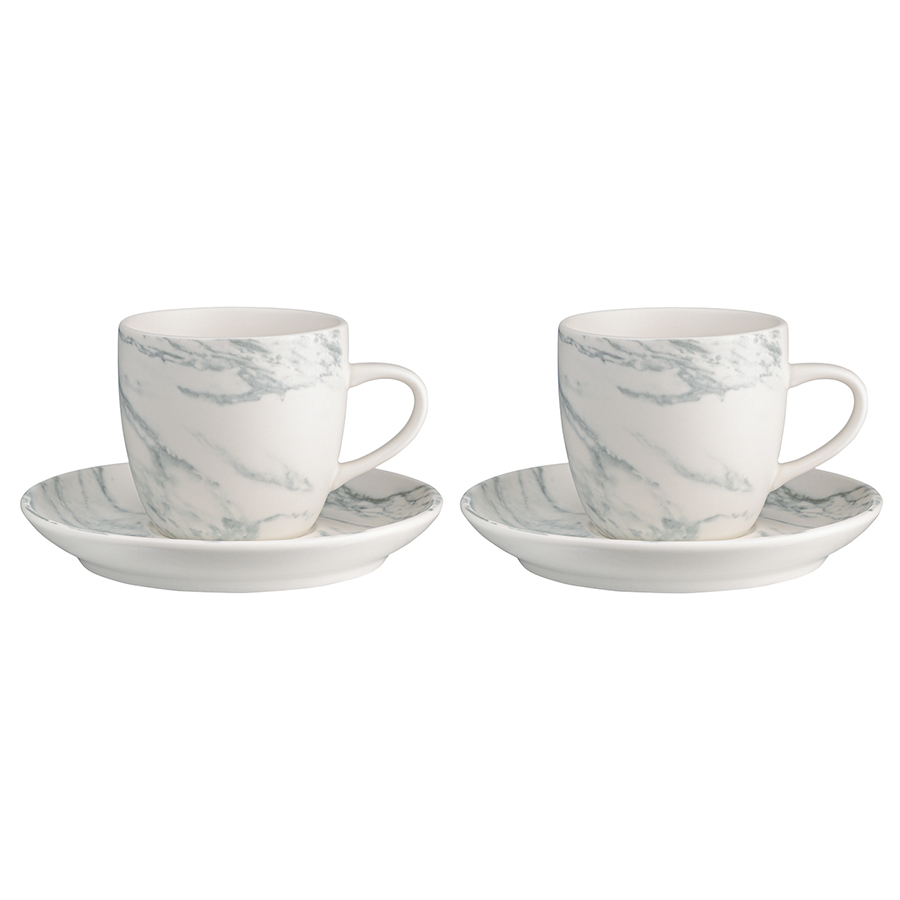   Marble porcelain, 4 ., 15  , 9 , 250 , , Liberty Jones, 