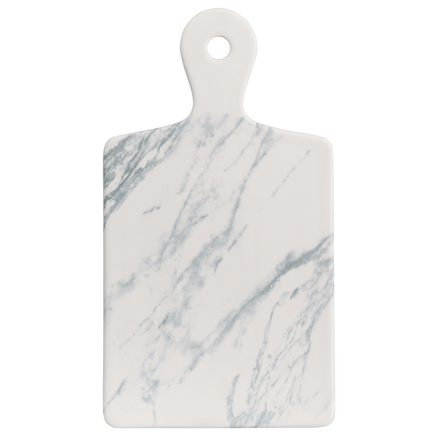   Marble porcelain 25, 1425 , , Liberty Jones, 