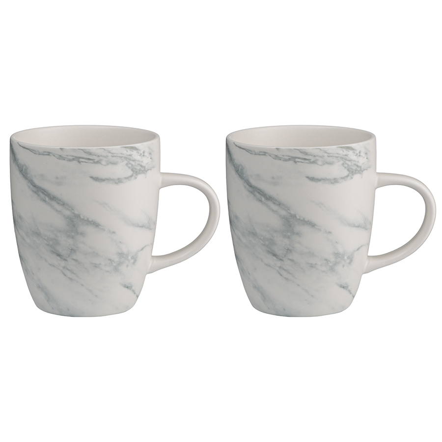  Marble porcelain, 2 ., 10 , 13 , 400 , , Liberty Jones, , 2 