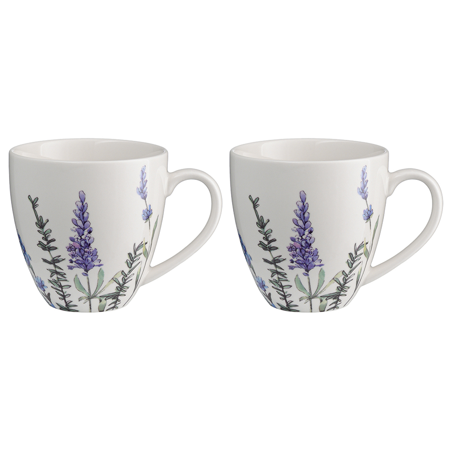   Floral porcelain, 2 ., 9 , 9 , 325 , , Liberty Jones, , 2 