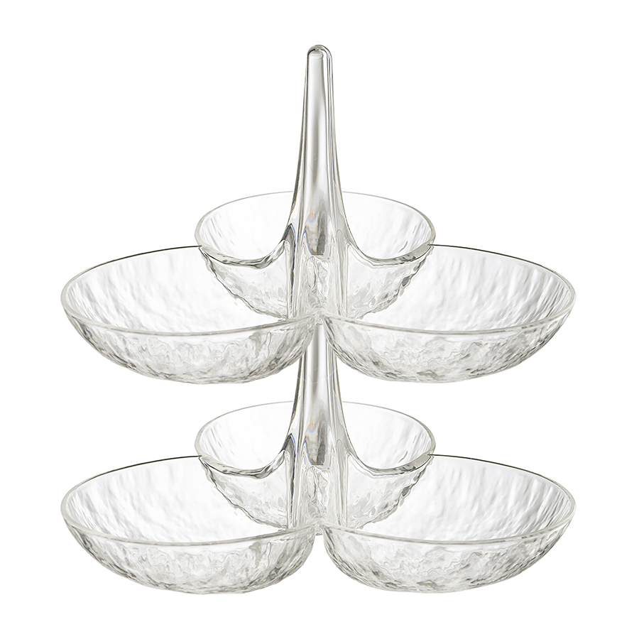 ����� �������� �� ������ Arctic, ����������, 2 ��., 23�23 ��, 16,8 ��, �����, Liberty Jones, ��������������, Arctic