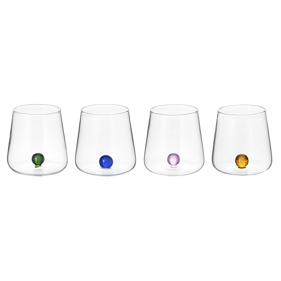 ����� �������� Orb, 400 ��, 4 ��., 400 ��, 6,8 ��, 9,2 ��, �������������� ������, Liberty Jones, Orb