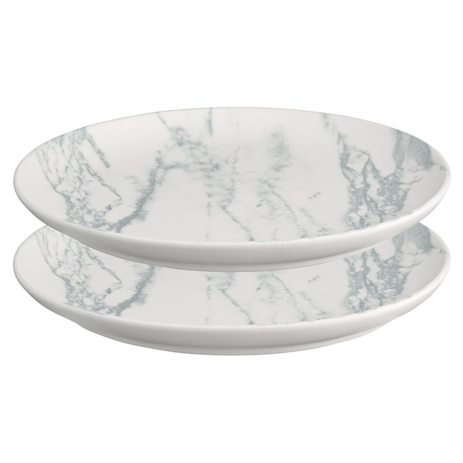   Marble porcelain, 2 ., 21 , , Liberty Jones, 