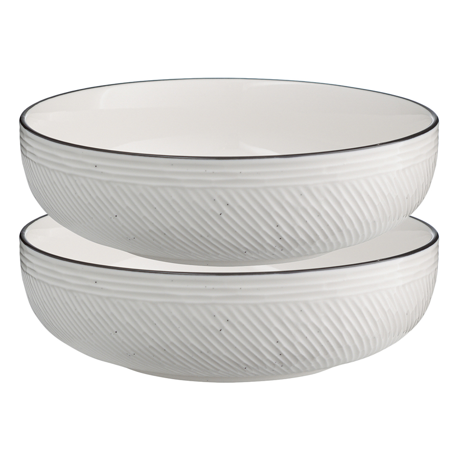   Contour porcelain, 2 ., 18 , , Liberty Jones, 