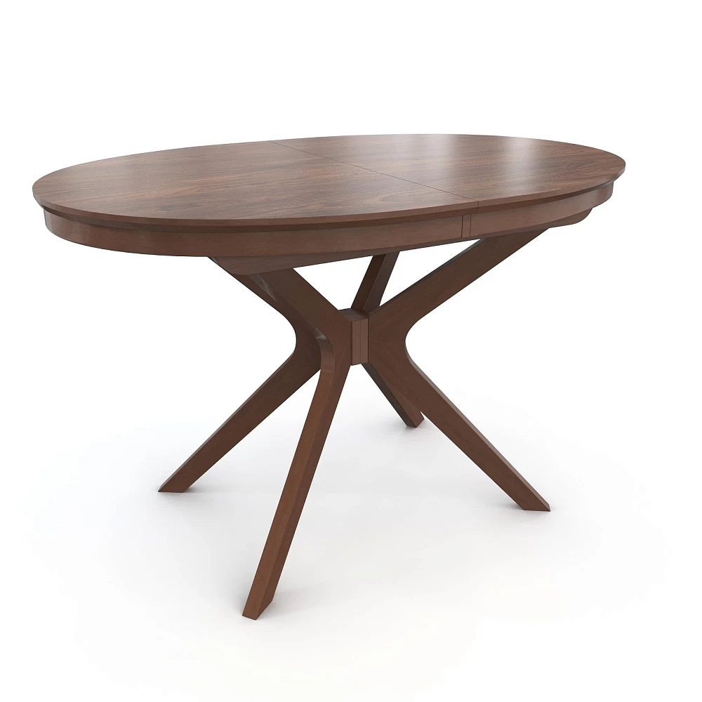        120/80- (), 12080 , 168 , 78 , , , , Moderno