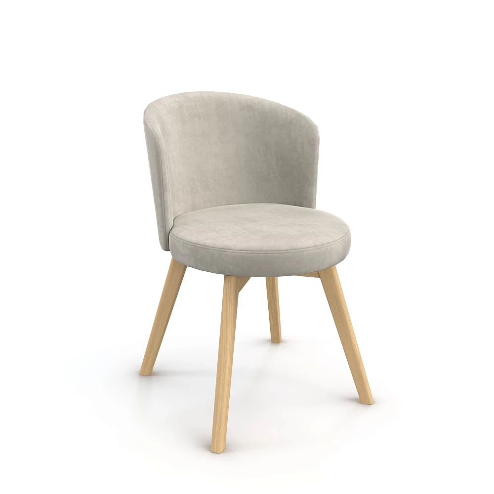  ()    - NEW, 5851 , 80 , , , , Moderno