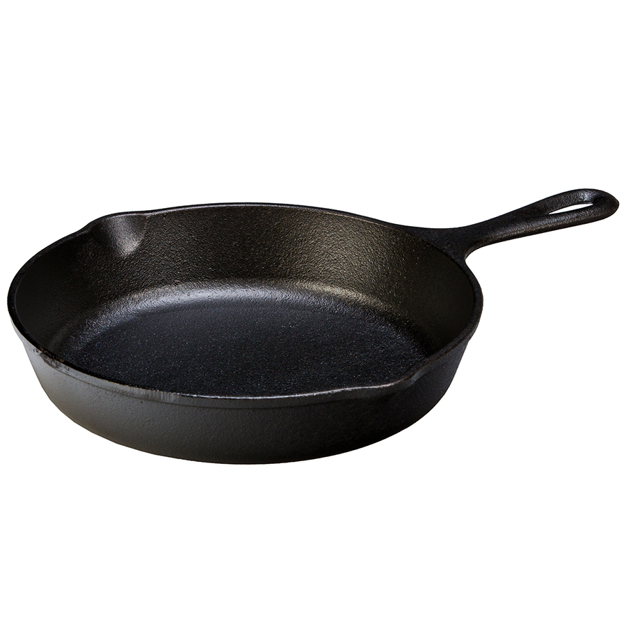   Cast Iron 24, 24 , , Lodge, , , 