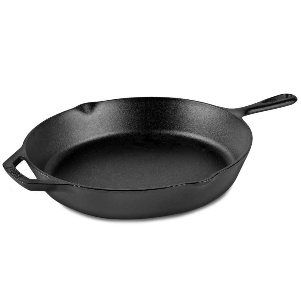   Cast Iron 32, 32 , , Lodge, , , 