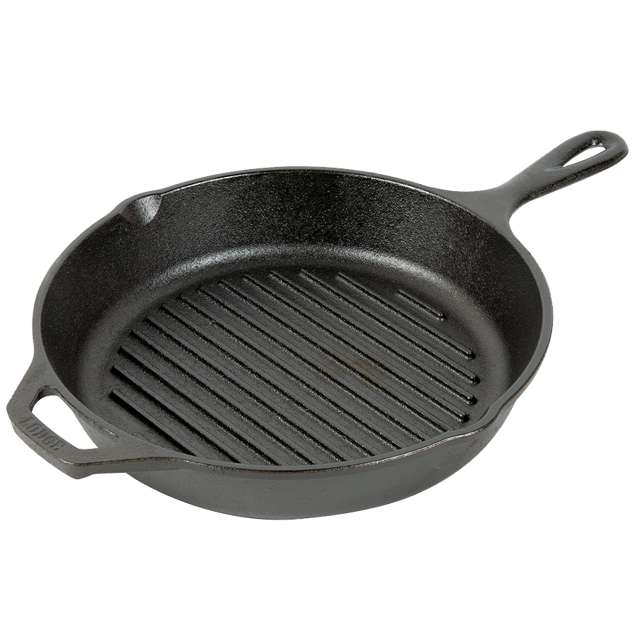 -  Cast Iron grill, 28 , , Lodge, , , 