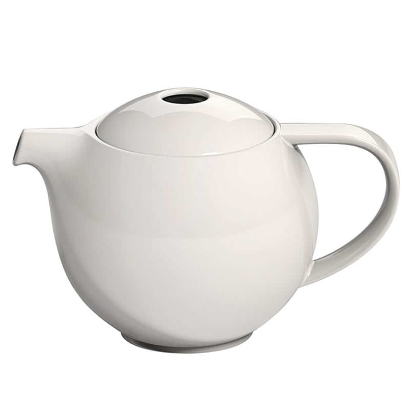  Pro Tea White L, 15  , 14,5 , 900 , , Loveramics, 