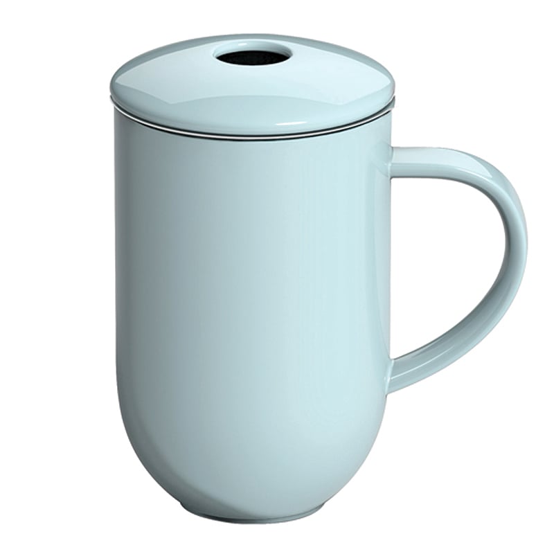    Pro Tea Blue, 8,5 , 13,5 , 450 , , Loveramics, 