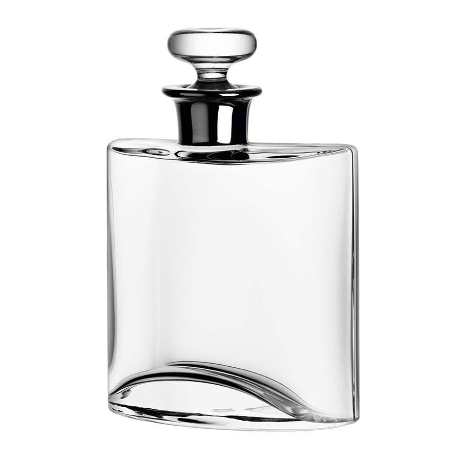  Flask 800, 158 , 23 , 800 ,  , LSA International, 