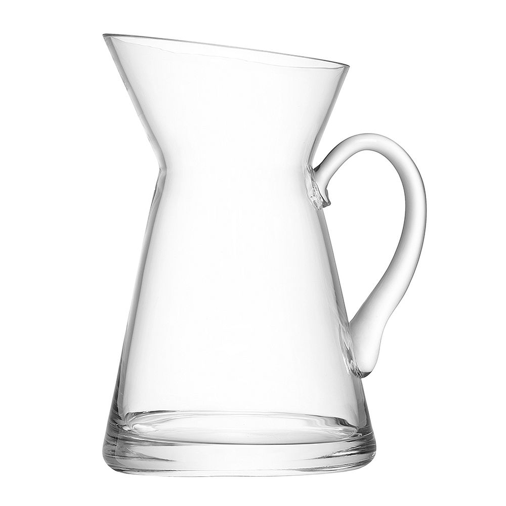  Flower Jug, 19 , 26 ,  , LSA International, 