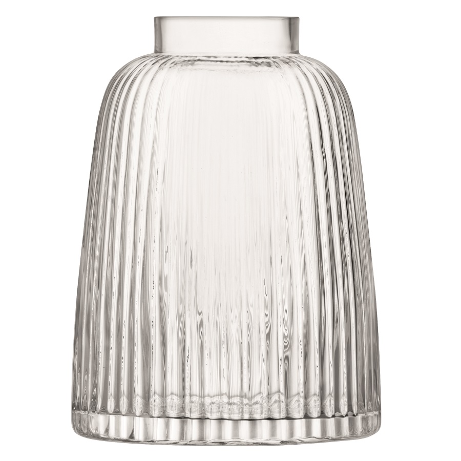  Pleat, 19,526 , 19,5 , 26 ,  , LSA International, 