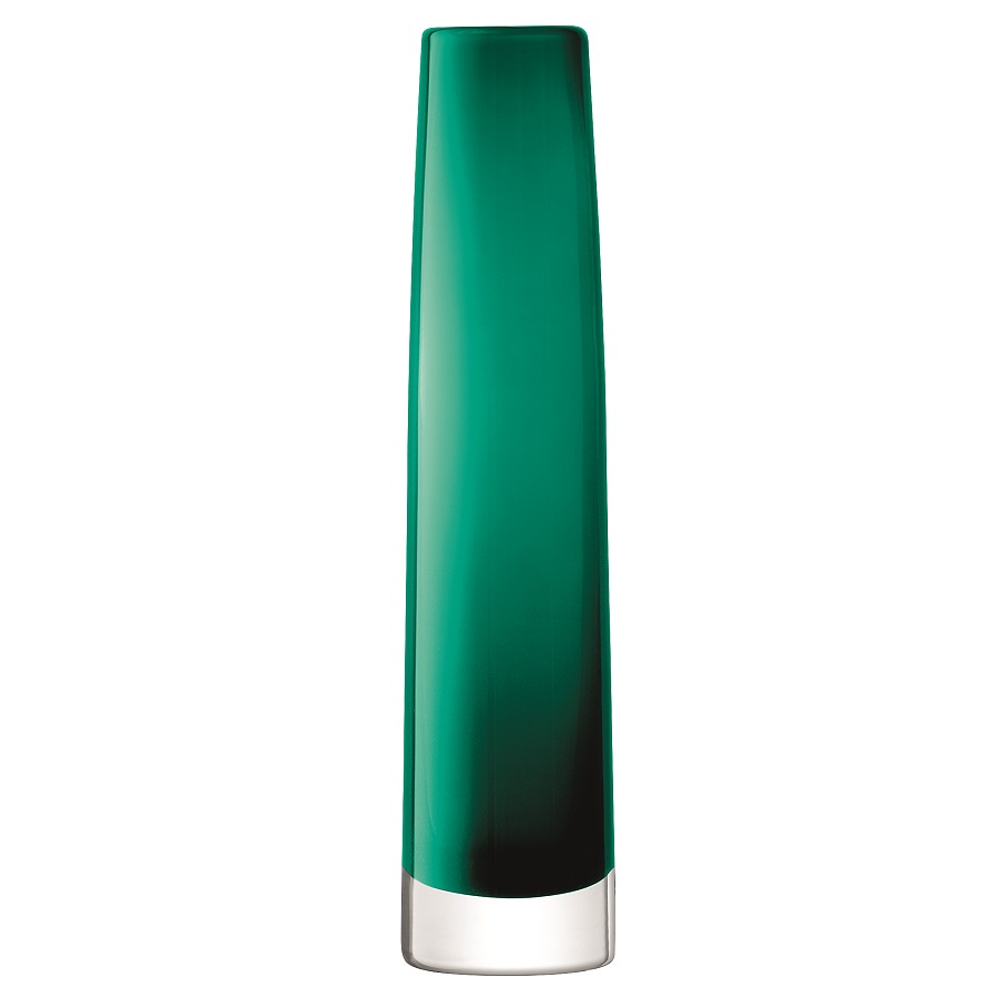  Stems Emerald 30, 7 , 30 ,  , LSA International, 