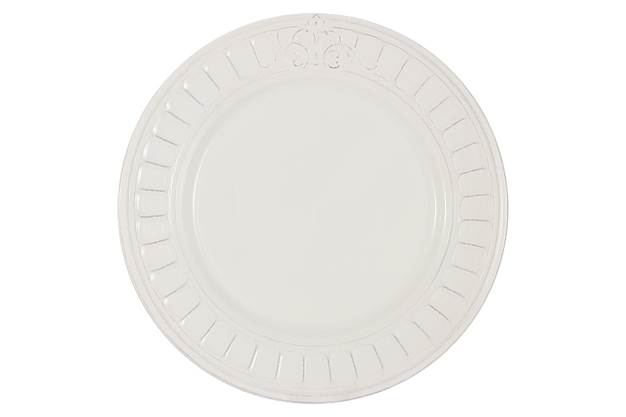   Venice white, 27,5 , , Matceramica, 