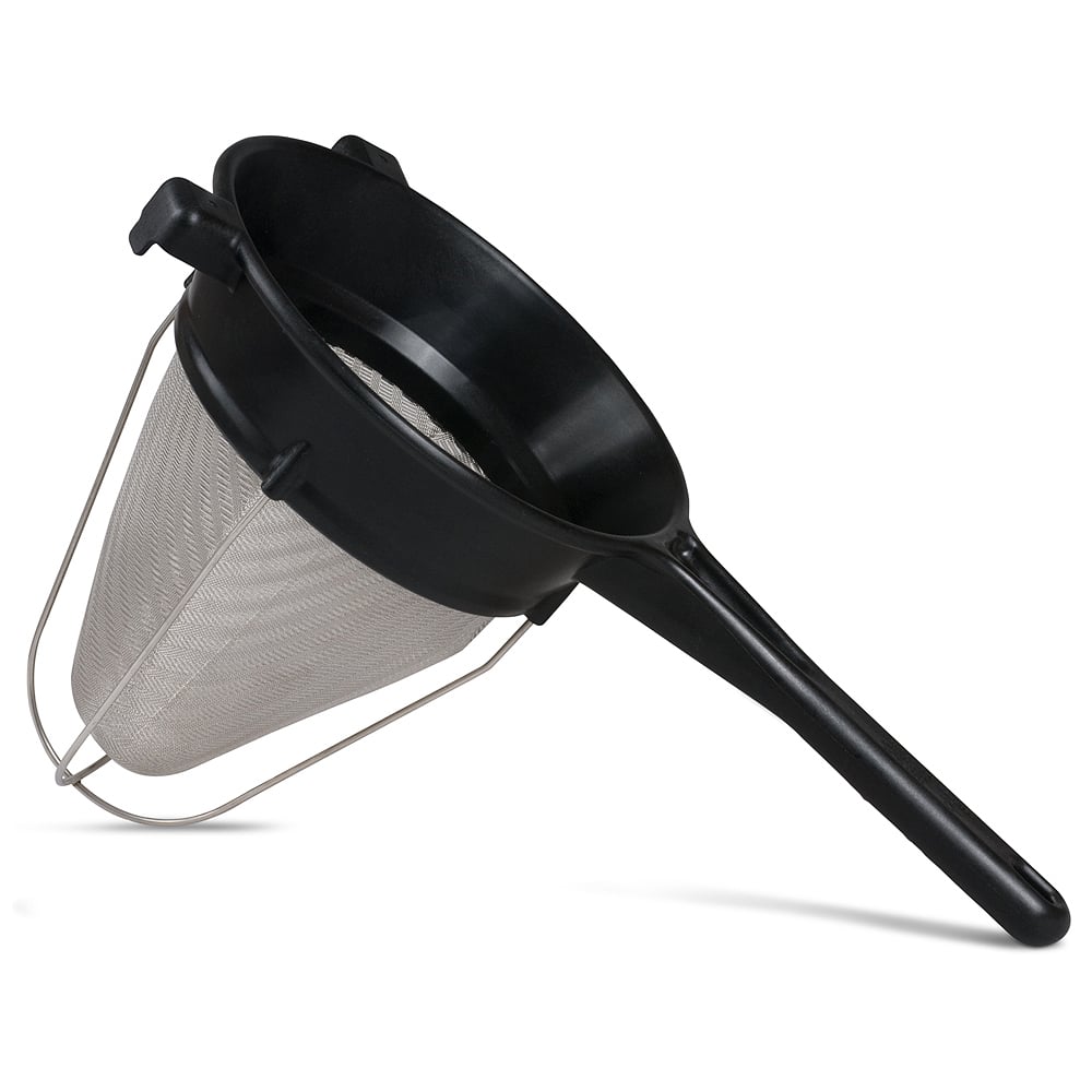 - Sieve-cone, 20 , . , Matfer, 