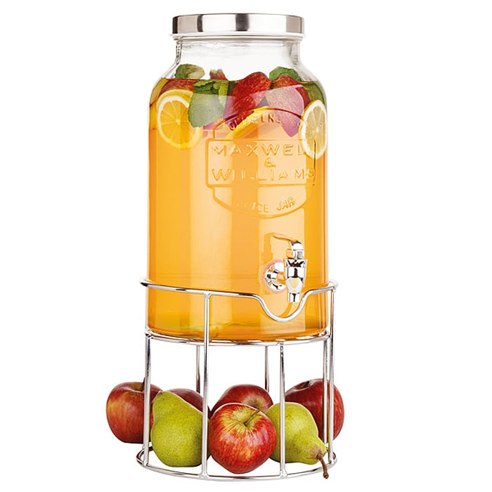      Juice Jar 5,6, 5,6 , , Maxwell & Williams, 