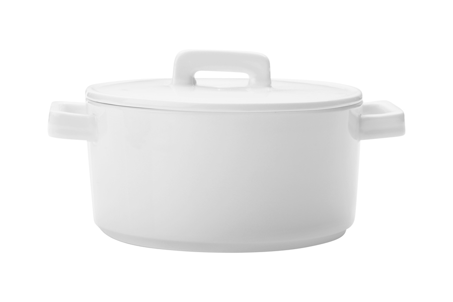  Epicur white 1,3, 17 , 1,3 , 11 , , Maxwell & Williams, 