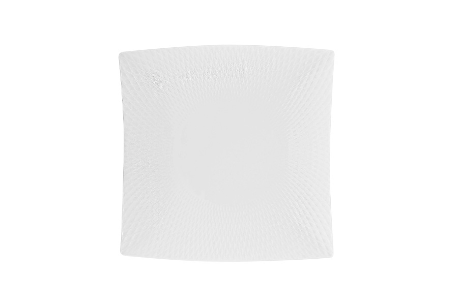   Diamond, 19 , , Maxwell & Williams, , diamond porcelain
