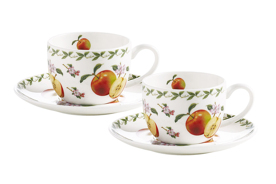    Apple, 100 , , Maxwell & Williams, 