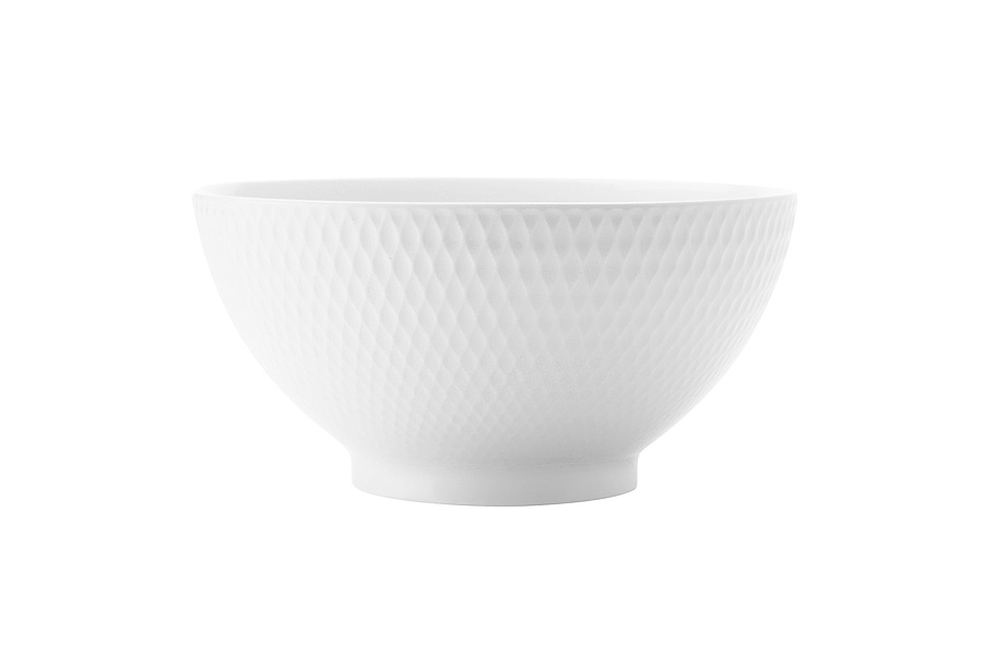  Diamond small, 13 , , Maxwell & Williams, , diamond porcelain