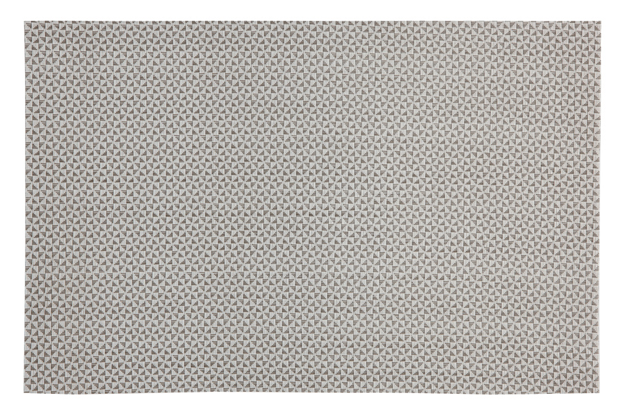  Diamond gray brown, 4530 , , Maxwell & Williams, 