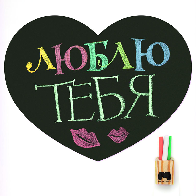   Heart mini, 5442 , , Melompo, 
