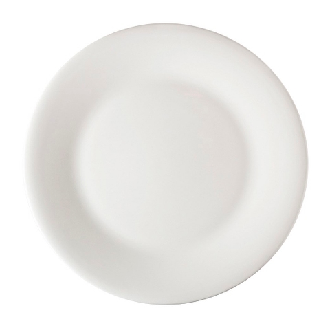   Deco White, 31 , , Mikasa, 