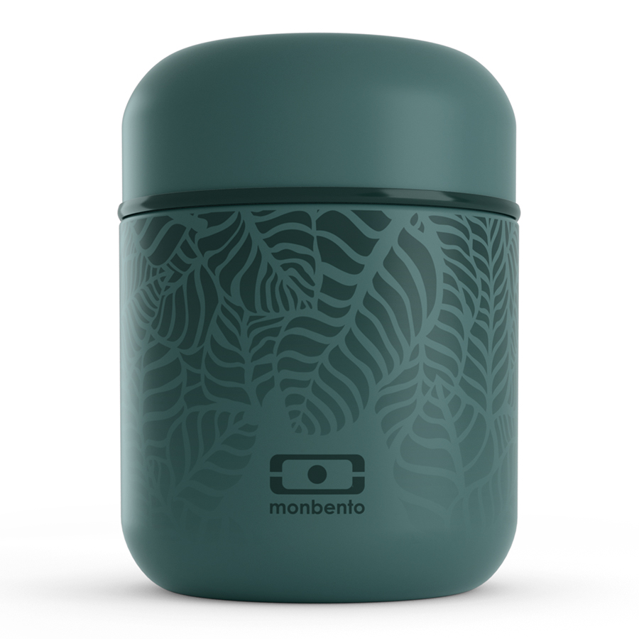    MB Capsule jungle, 8 , 11 , . , Monbento