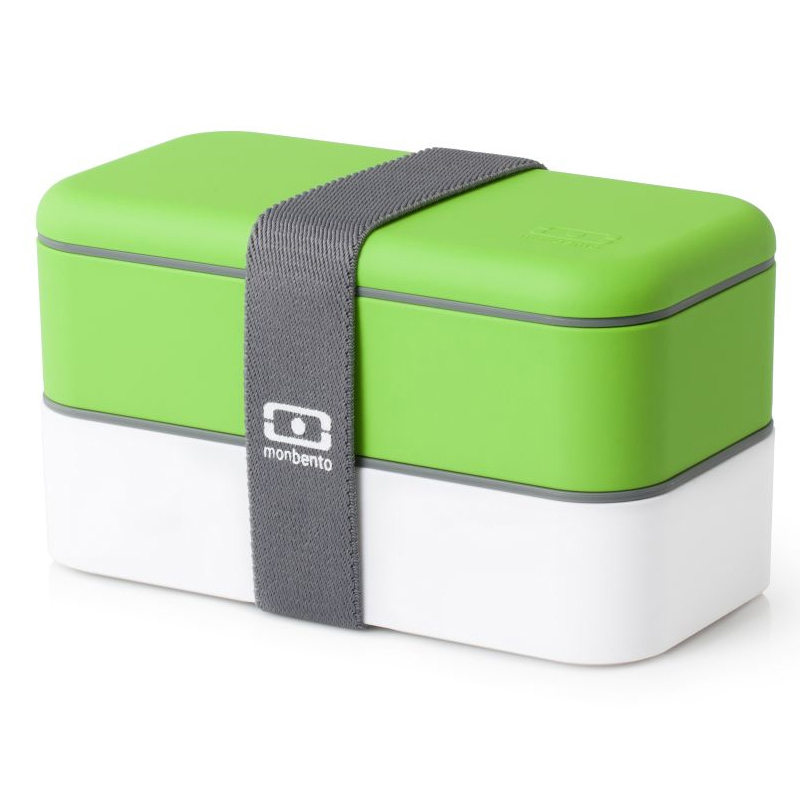 - Mb Original Green, 199 , 10 , , Monbento, 