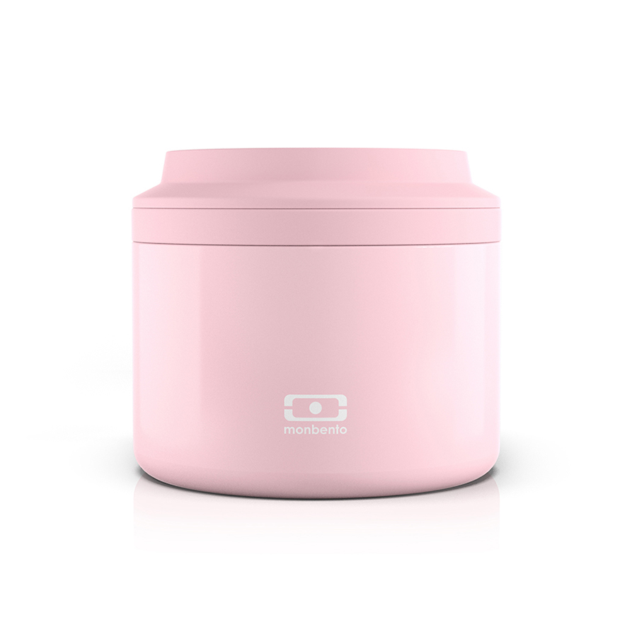 - MB Element pink, 13 , 7 , 650 , , . , Monbento, 