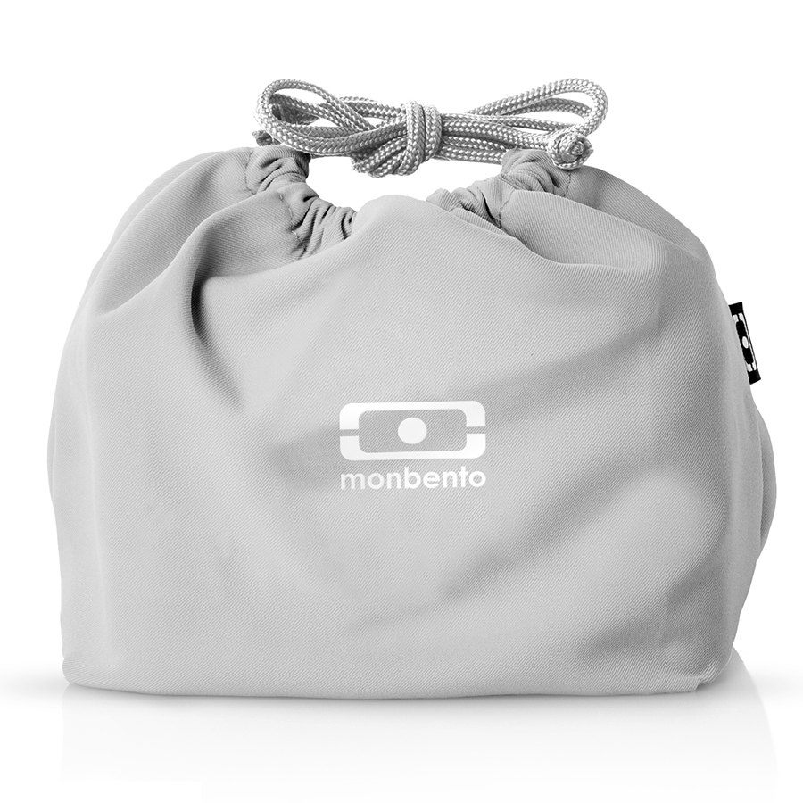    Mb pochette coton, , Monbento