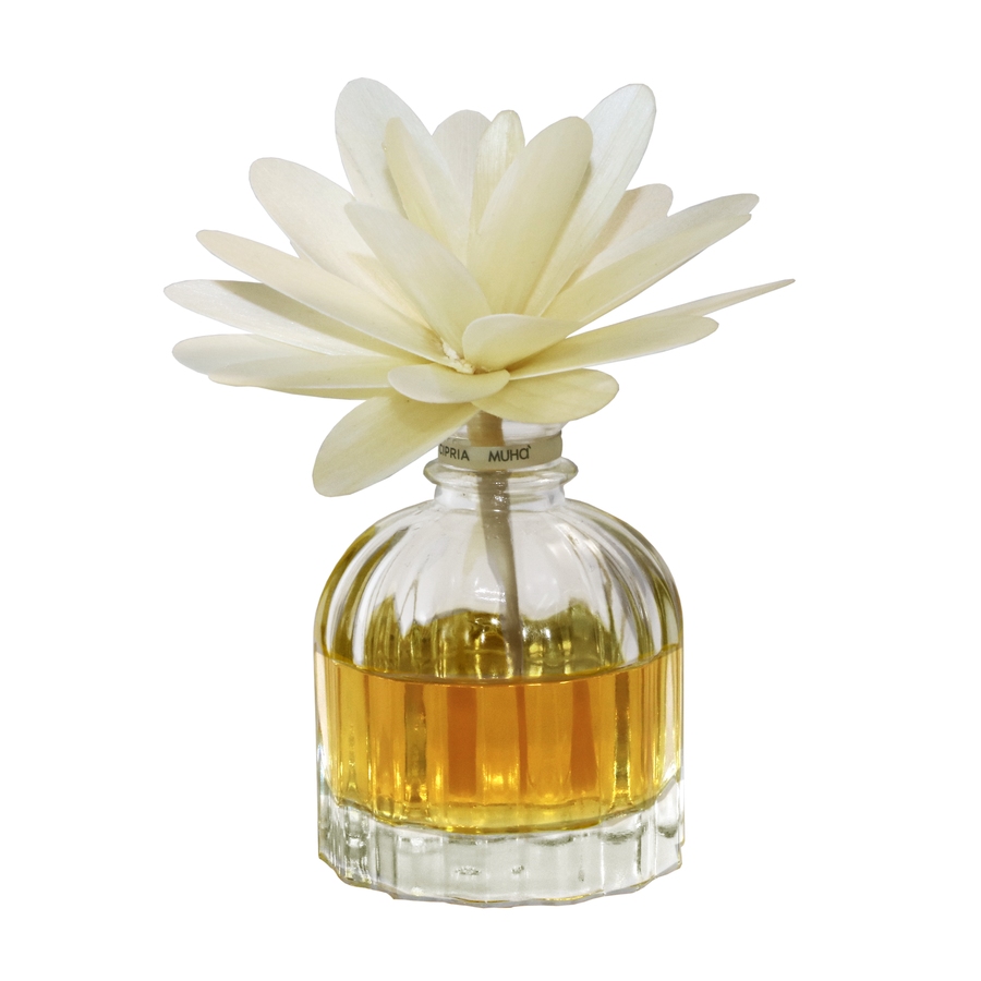  -   Floral chypre, 60 , , , Muhà, , , 