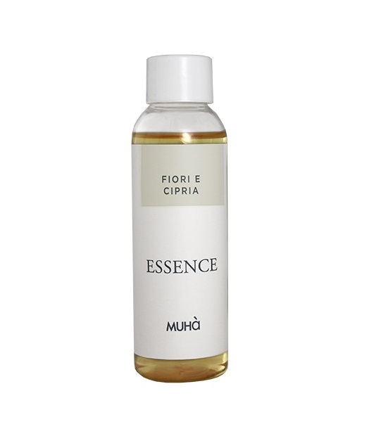    Floral chypre, 200 , Muhà, , , 