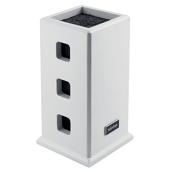     Esta white, 1212 , 24 , , Nadoba, 