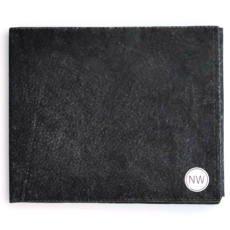  Skin, 1810 , , New wallet