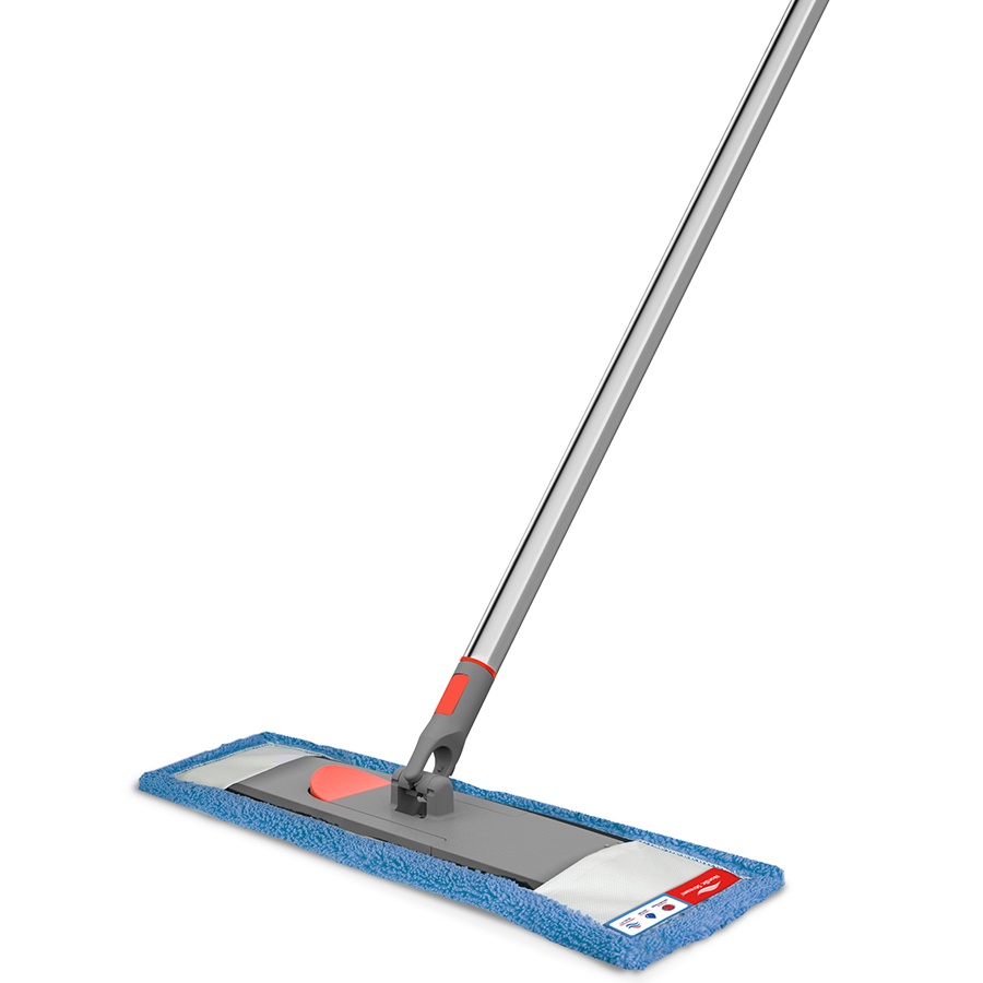    Telescopic Bucket, 160 , , , . , Nordic Stream, 