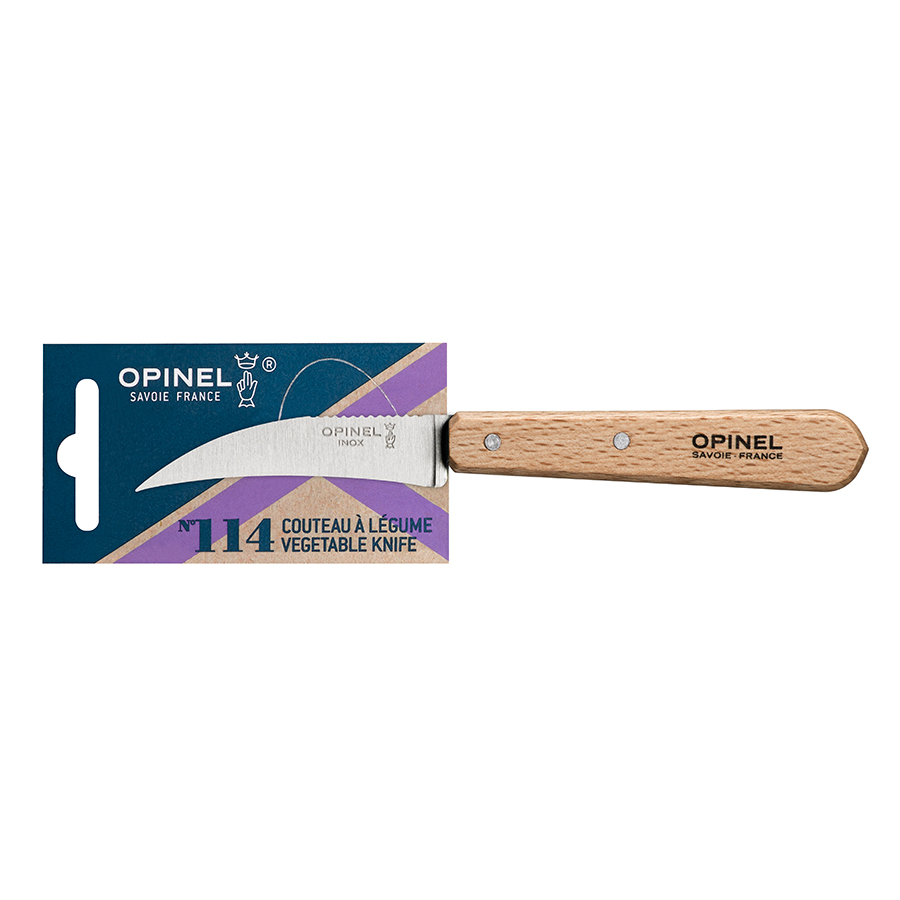    Les essentiels Original, 17 , . , , Opinel, 