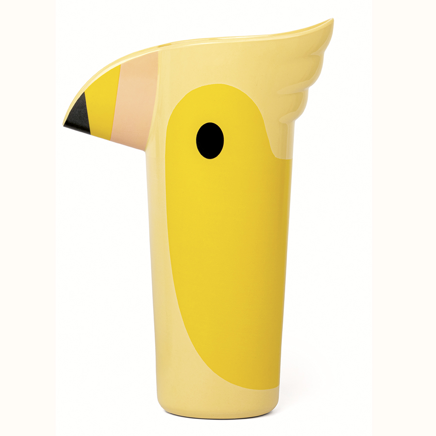  Polly yellow, 25 , 10 , ,  , Ototo