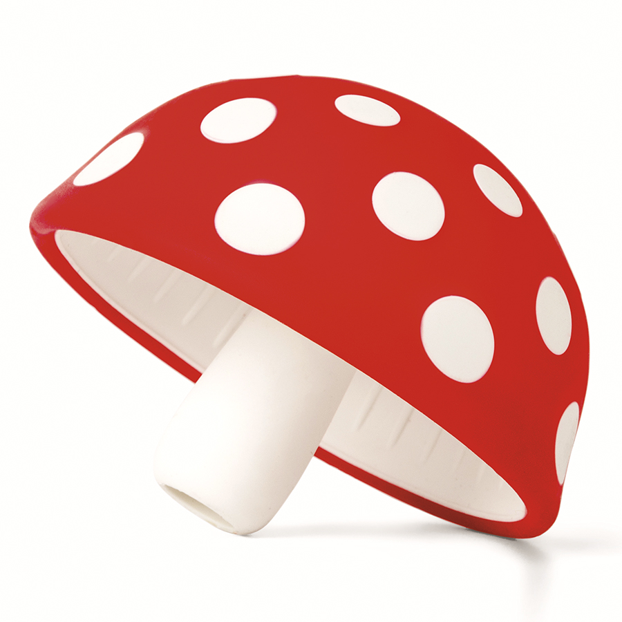    Ototo Magic Mushroom, 8 , , Ototo
