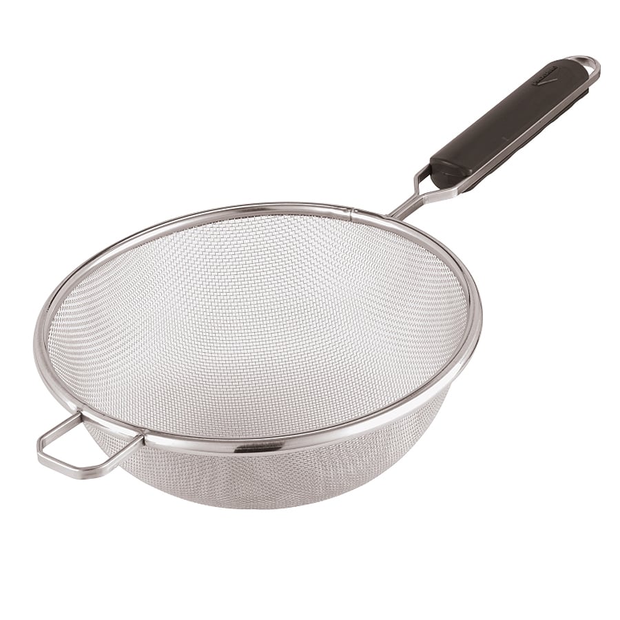  Colander, 409 , 18 , . , Paderno