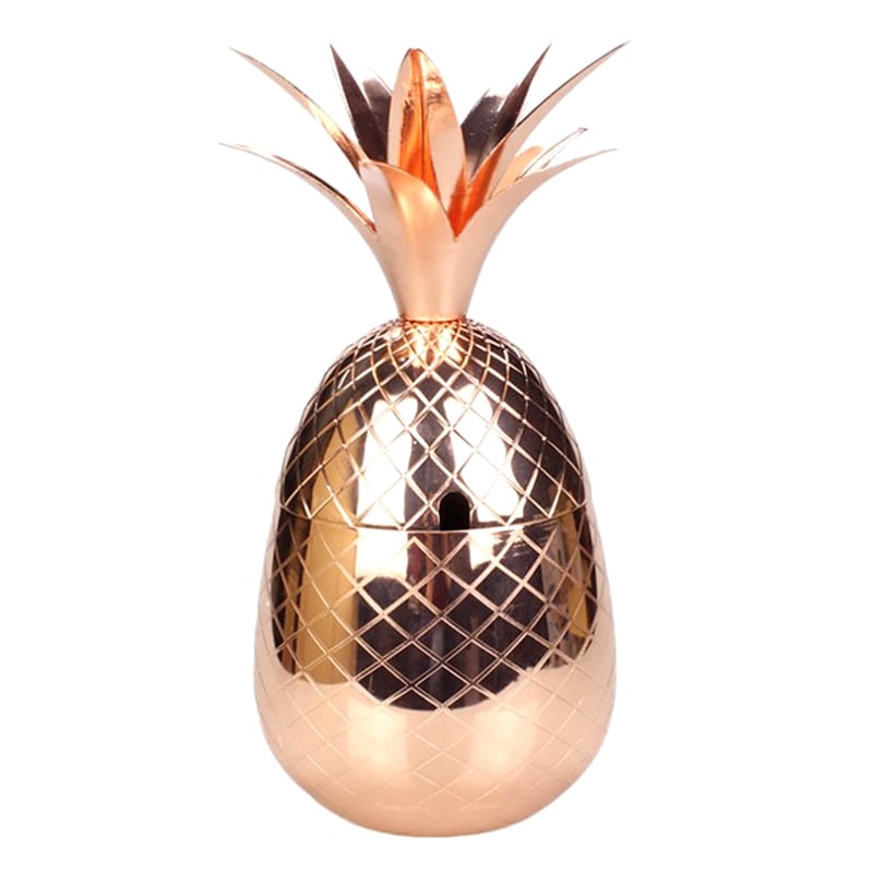    Pineapple Copper 700, 700 , 11,5 , 24 , , Probar, 