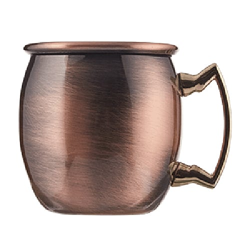    Moscow mule shot, 60 , . , Probar, 