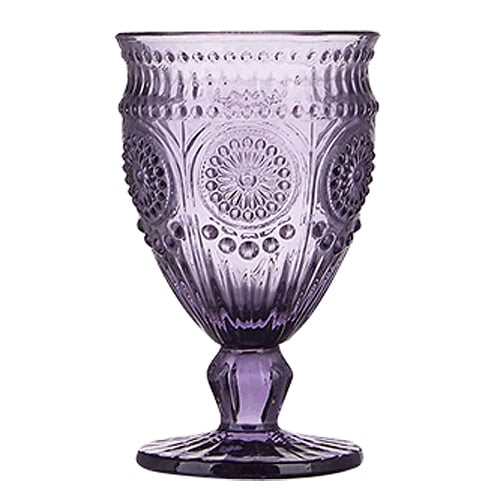     Majesty Violet, 6 ., 220 , 140 , , 