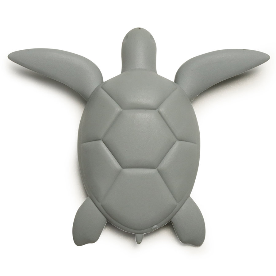  Animale Sea Turtle, 87 , , Qualy, 