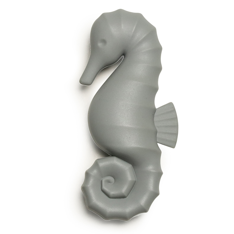  Animale Seahorse, 63 , , Qualy, 