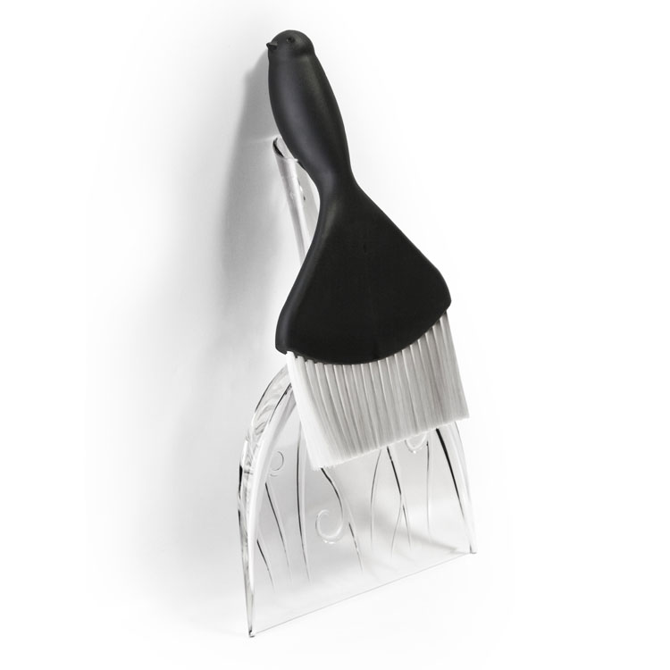     Sparrow black, , Qualy, 